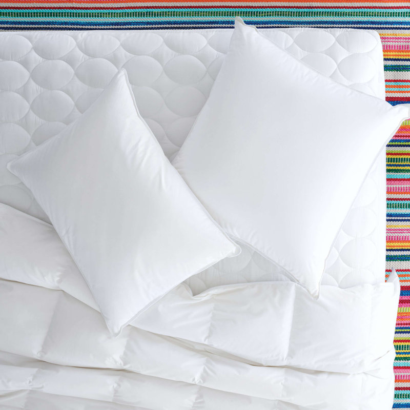 Mantra Down Alternative Duvet Insert, Queen