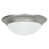 Satin Nickel selected