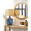 Jar Table Lamp-191164075-227784222