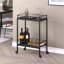 Metal Bar Cart-54101795