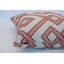 Gingham Tide Pillow Cover & Insert
