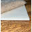 Sous-tapis Garnich-303203844