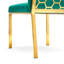 Chaise de salle à manger Coady Misty-559059247-559059246-559059217