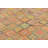 Orta Multi Rug