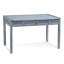 Pine Isle Writing Desk-1870029087-1870029084