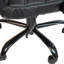 Chaise de bureau ergonomique pivotante à haut dossier - Basics by Wayfair ™-122619324-44017406