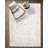 Mira Ivory Rug 8'0" x 10'0"-1233105181