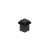 Satin Black is unavailable