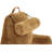Microsuede Outdoor Reversible Throw Pillow-1178564630