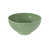 Sage Green is out of stock