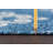 Speegle Indoor / Outdoor Rug-1014867928