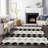 Chayden Area Rug-99206550