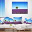 Coussin Landscape-1052967739-1052967736