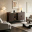 Buffet Minimalist-1494635271