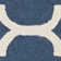 Cannen Hand Tufted Wool Geometric Rug