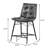 Upholstered Faux Leather Counter Stool-1709632631-1668739566