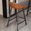 Blaser-2076838170-2053154456