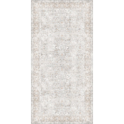 Tapis de cuisine Daniel