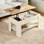 Elot Lift Top Coffee Table-228052579