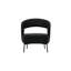 Tarrin Upholstered Armchair