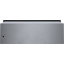 500 Series 30" Electric Warming Drawer