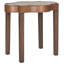 Table de bout Barlow-14937390