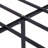 Metal Slat Bed-1472091011-1472091071