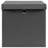 Rebrilliant Fabric Bin-1771559416