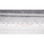 Tapis Foundry Select Perlita-1542372783