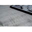 Castelli Geometric Area Rug in Gray-53511543-124391939
