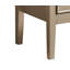 Armoire de rangement Curio-87705339