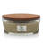Fireside Scented Jar Candle