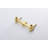Bathroom Faucet Wall Mounted Bathroom Sink Faucet-110712902