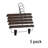 Solid Wood Pants Hanger-106951679