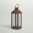 Metal Tabletop Lantern-1013454948-1013454949