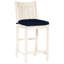 Club 24" Patio Bar Stool with Cushion-1012413764-1012403209-1012403360