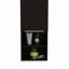 Armoire d'appoint Dequindre-947642642
