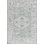 Cascade Handmade Wool Floral and Oriental Area Rug