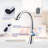 CERYPSA Pull Out Kitchen Faucet-89157926