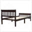 Lit plateforme Wood-129746857