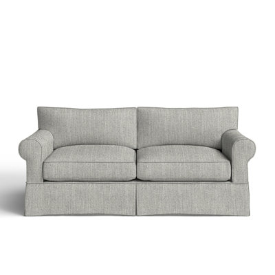 Wayfair Custom Upholstery™ 7332A46BE5A94AD390A662A8DF471886