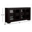 Nina Display Sideboard