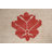 Geometric Gabbeh  Wool Area Rug 6x10