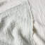 Topanga Matelasse Blanket-570221144-578654900
