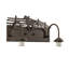 Éclairage pour meuble-lavabo 2 lumières 16 po-639296928-639296931