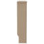 Cece Small Radiator Cover-60218781