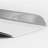 Twofold Stainless Steel Tray-94579006-90889689