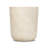 Labarre Concrete Side Table-926973988