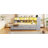 Daybed With Two Storage Drawers-1059950506
