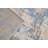 Abstract Indoor Rug-1371108516